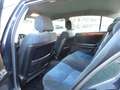 Lexus GS 300 INRUIL MOGELIJK ) Blauw - thumbnail 16