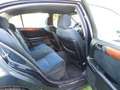 Lexus GS 300 INRUIL MOGELIJK ) Niebieski - thumbnail 6