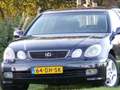Lexus GS 300 INRUIL MOGELIJK ) Niebieski - thumbnail 4