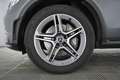 Mercedes-Benz GLC 220 d 4MATIC PREMIUM AMG LINE,CERCHI 19,SE PACKAGE Gris - thumbnail 13