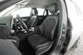 Mercedes-Benz GLC 220 d 4MATIC PREMIUM AMG LINE,CERCHI 19,SE PACKAGE Gris - thumbnail 9