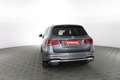 Mercedes-Benz GLC 220 d 4MATIC PREMIUM AMG LINE,CERCHI 19,SE PACKAGE Gris - thumbnail 5