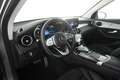Mercedes-Benz GLC 220 d 4MATIC PREMIUM AMG LINE,CERCHI 19,SE PACKAGE Gris - thumbnail 8