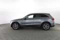 Mercedes-Benz GLC 220 d 4MATIC PREMIUM AMG LINE,CERCHI 19,SE PACKAGE Gris - thumbnail 6