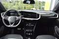 Opel Mokka-E Ultimate Gris - thumbnail 15