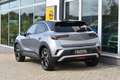 Opel Mokka-E Ultimate Gris - thumbnail 4