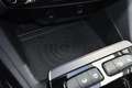 Opel Mokka-E Ultimate Gris - thumbnail 21