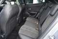 Opel Mokka-E Ultimate Gris - thumbnail 14
