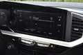 Opel Mokka-E Ultimate Gris - thumbnail 17