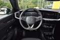 Opel Mokka-E Ultimate Gris - thumbnail 16
