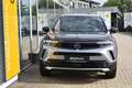 Opel Mokka-E Ultimate Gris - thumbnail 6