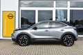 Opel Mokka-E Ultimate Gris - thumbnail 3