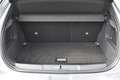 Opel Mokka-E Ultimate Gris - thumbnail 9
