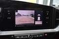 Opel Mokka-E Ultimate Gris - thumbnail 20