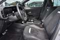 Opel Mokka-E Ultimate Gris - thumbnail 11