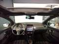 Volkswagen Polo GTI 1.4 TSI | AUT | PANO | NAVI | PDC | AIRCO | CRUISE Wit - thumbnail 11