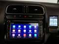 Volkswagen Polo GTI 1.4 TSI | AUT | PANO | NAVI | PDC | AIRCO | CRUISE Wit - thumbnail 16