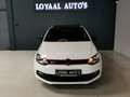 Volkswagen Polo GTI 1.4 TSI | AUT | PANO | NAVI | PDC | AIRCO | CRUISE Wit - thumbnail 3