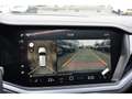 Volkswagen Touareg 3.0 TDI 4Motion R-Line SUSP PNEU PANO CUIR MEMO Grau - thumbnail 18