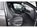 Volkswagen Touareg 3.0 TDI 4Motion R-Line SUSP PNEU PANO CUIR MEMO Grau - thumbnail 6