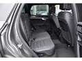 Volkswagen Touareg 3.0 TDI 4Motion R-Line SUSP PNEU PANO CUIR MEMO Grau - thumbnail 7