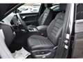 Volkswagen Touareg 3.0 TDI 4Motion R-Line SUSP PNEU PANO CUIR MEMO Grau - thumbnail 5