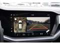 Volkswagen Touareg 3.0 TDI 4Motion R-Line SUSP PNEU PANO CUIR MEMO Grau - thumbnail 19