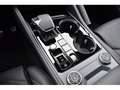 Volkswagen Touareg 3.0 TDI 4Motion R-Line SUSP PNEU PANO CUIR MEMO Grau - thumbnail 21