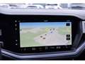 Volkswagen Touareg 3.0 TDI 4Motion R-Line SUSP PNEU PANO CUIR MEMO Grau - thumbnail 10
