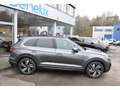 Volkswagen Touareg 3.0 TDI 4Motion R-Line SUSP PNEU PANO CUIR MEMO Grau - thumbnail 3