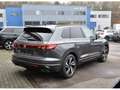 Volkswagen Touareg 3.0 TDI 4Motion R-Line SUSP PNEU PANO CUIR MEMO Grau - thumbnail 4