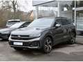 Volkswagen Touareg 3.0 TDI 4Motion R-Line SUSP PNEU PANO CUIR MEMO Grau - thumbnail 2