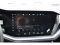 Volkswagen Touareg 3.0 TDI 4Motion R-Line SUSP PNEU PANO CUIR MEMO Grau - thumbnail 11