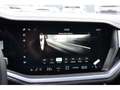 Volkswagen Touareg 3.0 TDI 4Motion R-Line SUSP PNEU PANO CUIR MEMO Grau - thumbnail 13