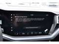 Volkswagen Touareg 3.0 TDI 4Motion R-Line SUSP PNEU PANO CUIR MEMO Grau - thumbnail 12