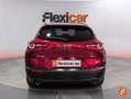 Mazda CX-30 2.0 137kW AT Zenith (sin Pack Bose) Rojo - thumbnail 7