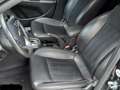 Chevrolet Cruze Cruze 2.0TD Automatik LTZ Siyah - thumbnail 9