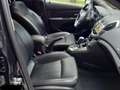 Chevrolet Cruze Cruze 2.0TD Automatik LTZ Siyah - thumbnail 8