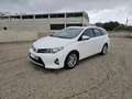 Toyota Auris 130 Active Blanco - thumbnail 4