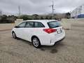 Toyota Auris 130 Active Blanco - thumbnail 5