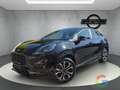 Ford Puma ST-Line 125cv - PROMO/IVA ESP. - thumbnail 3