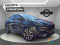 Ford Puma ST-Line 125cv - PROMO/IVA ESP. - thumbnail 1