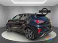 Ford Puma ST-Line 125cv - PROMO/IVA ESP. - thumbnail 6