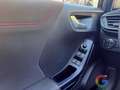 Ford Puma ST-Line 125cv - PROMO/IVA ESP. - thumbnail 14