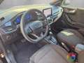 Ford Puma ST-Line 125cv - PROMO/IVA ESP. - thumbnail 9