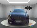 Ford Puma ST-Line 125cv - PROMO/IVA ESP. - thumbnail 2