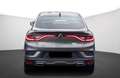 Renault Arkana Arkana R.S. Line TCe 160 EDC Gris - thumbnail 3
