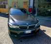 BMW 640 d xDrive Gran Turismo Msport FINANZIABILE IN SEDE Nero - thumbnail 2
