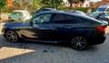 BMW 640 d xDrive Gran Turismo Msport FINANZIABILE IN SEDE Nero - thumbnail 4