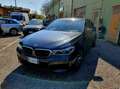 BMW 640 d xDrive Gran Turismo Msport FINANZIABILE IN SEDE Nero - thumbnail 3